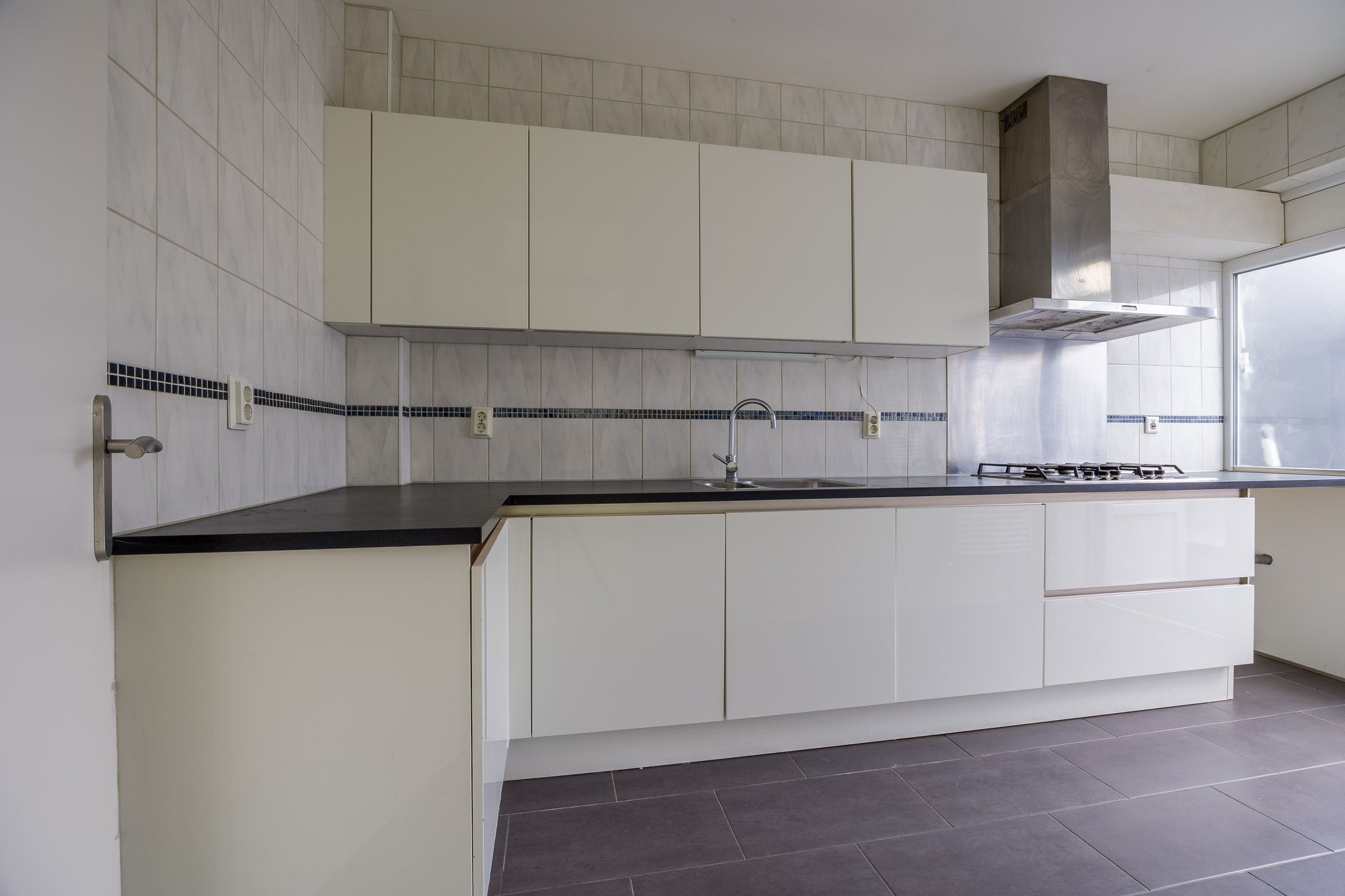 Foto 3 van Malvert 7392