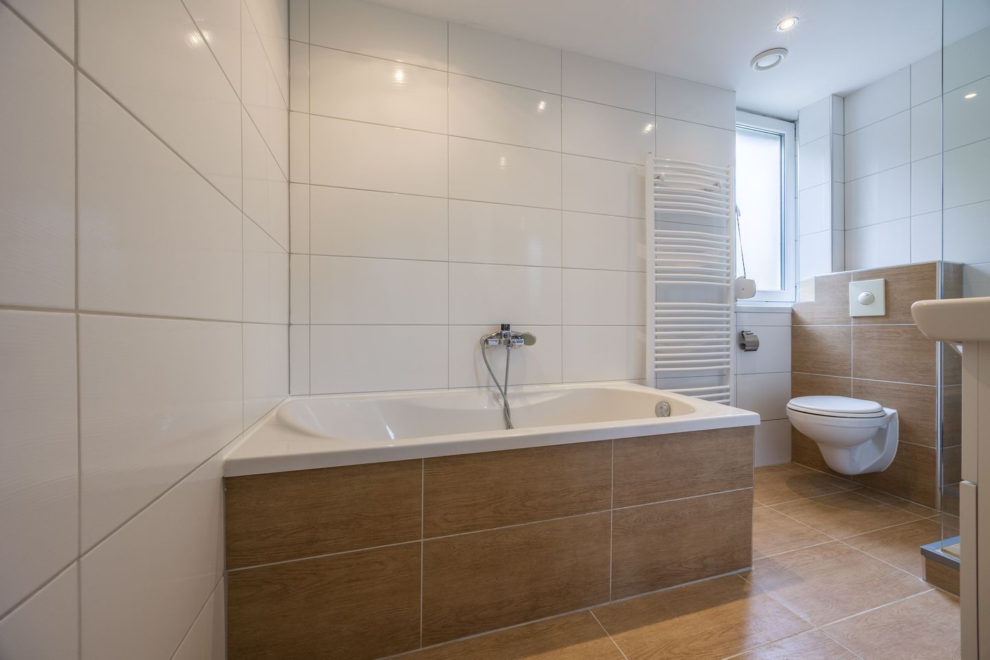 Foto 4 van Malvert 7392