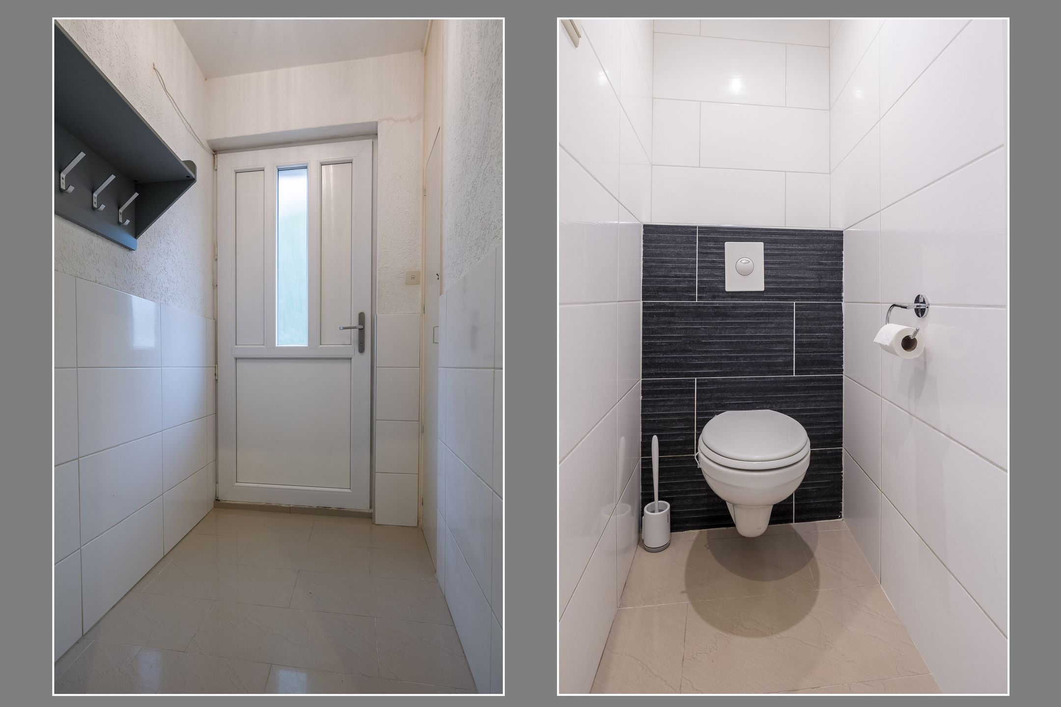 Foto 6 van Malvert 7392