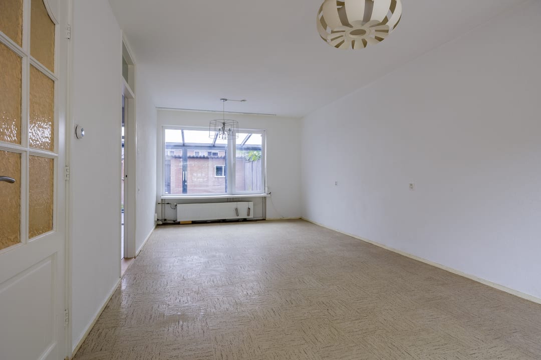 Foto 7 van Malvert 7392