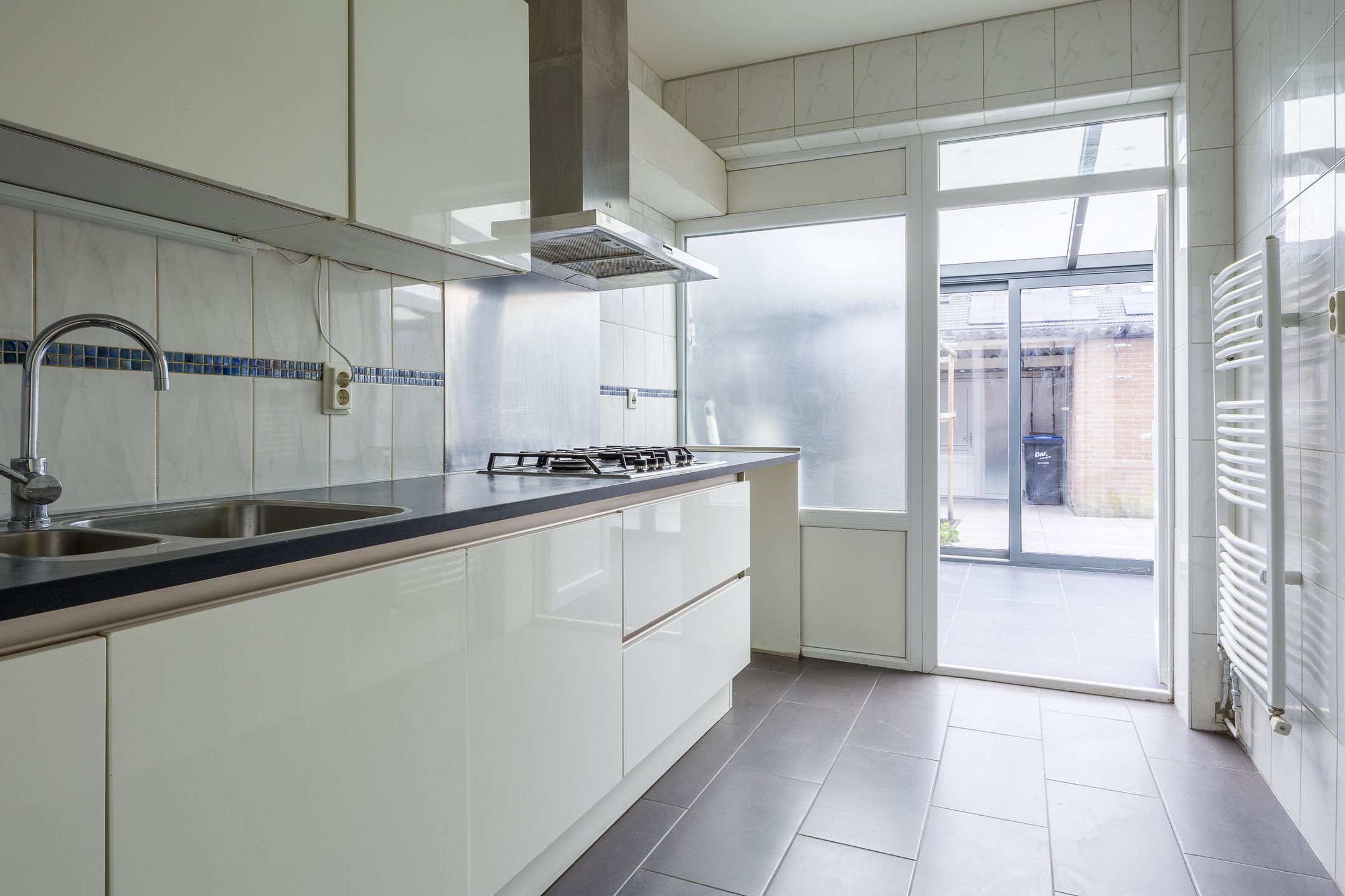 Foto 9 van Malvert 7392