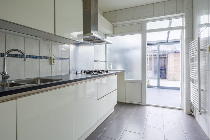 Photo 9 of Malvert 7392