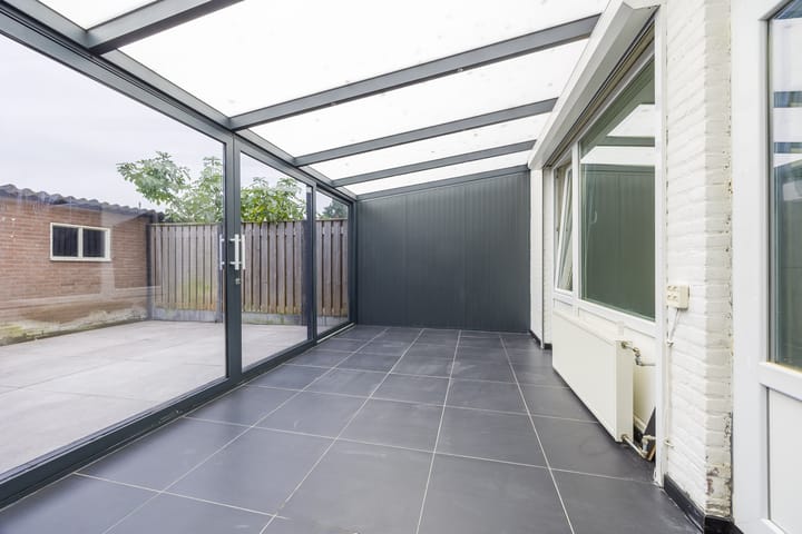 Photo 11 of Malvert 7392