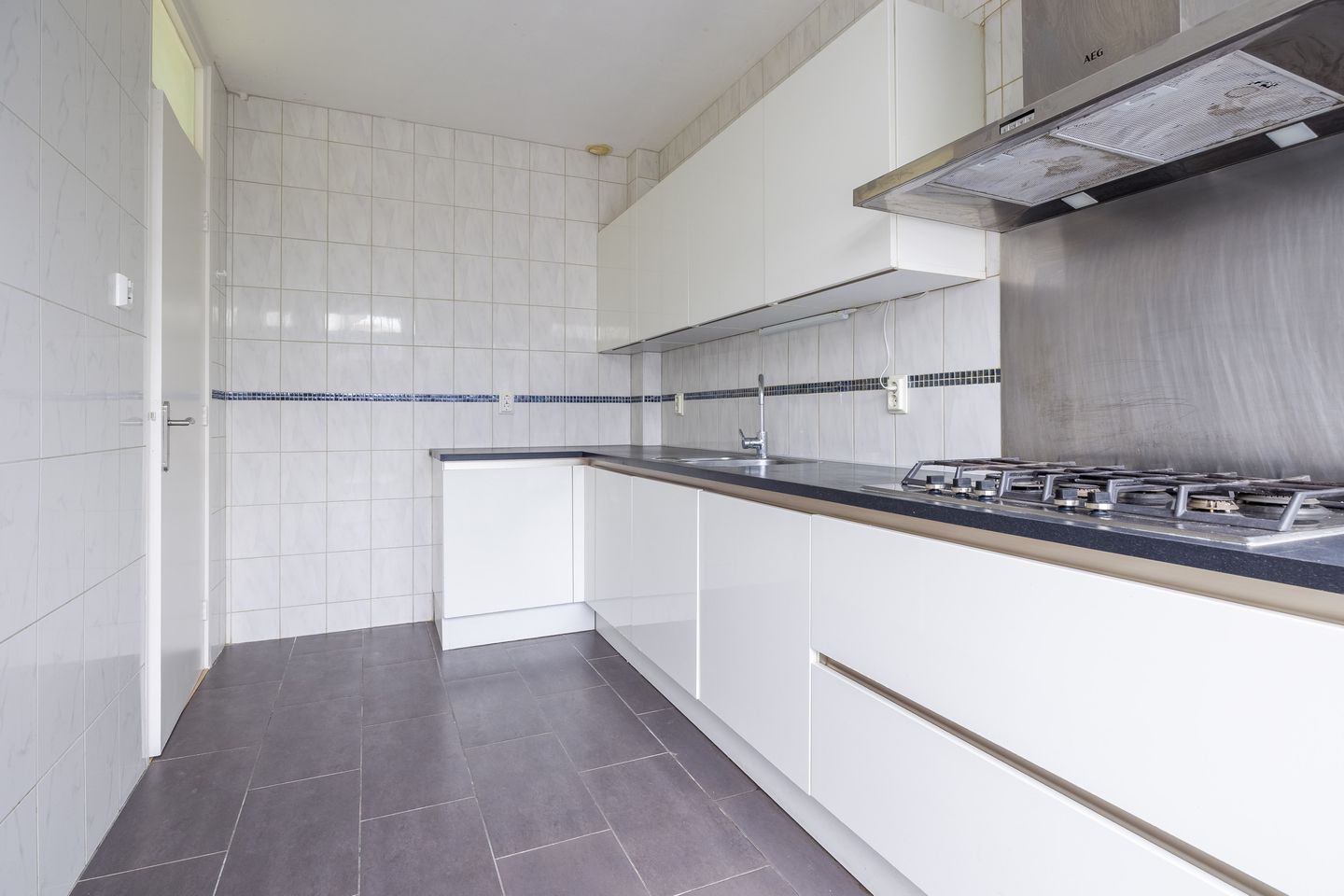 Foto 10 van Malvert 7392