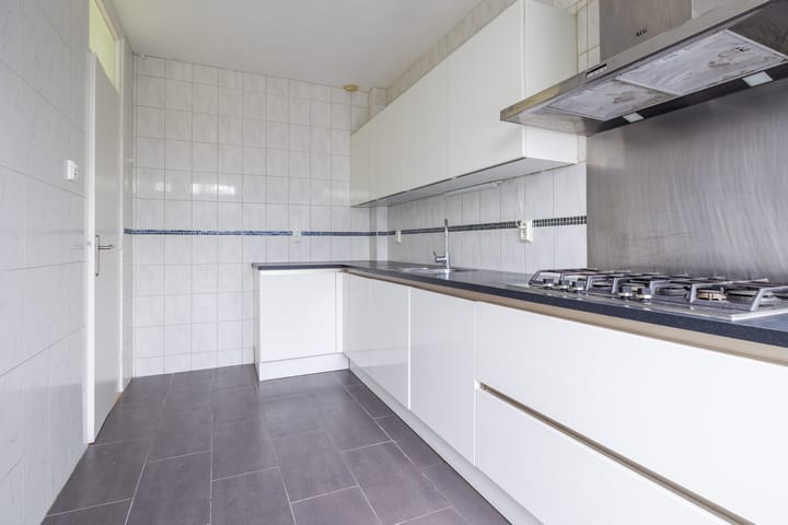 Photo 10 of Malvert 7392