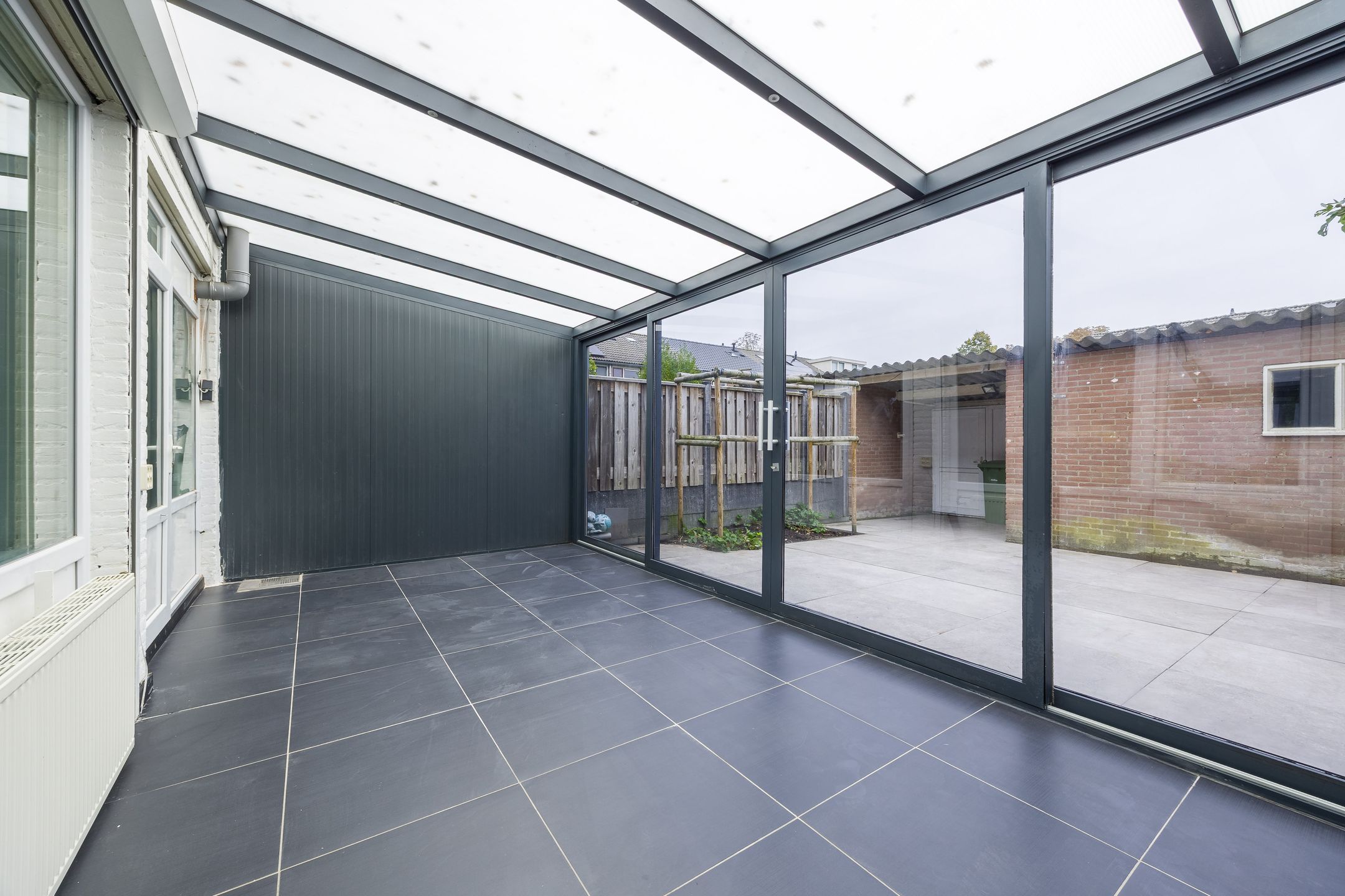 Foto 12 van Malvert 7392