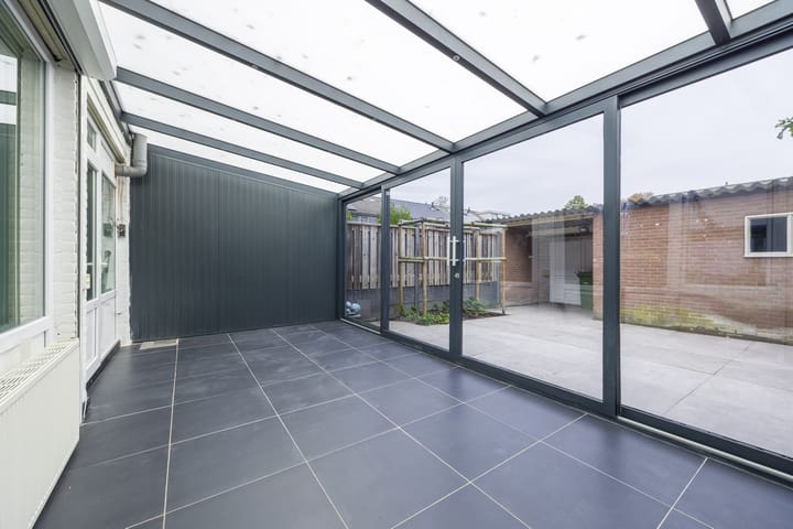 Photo 12 of Malvert 7392