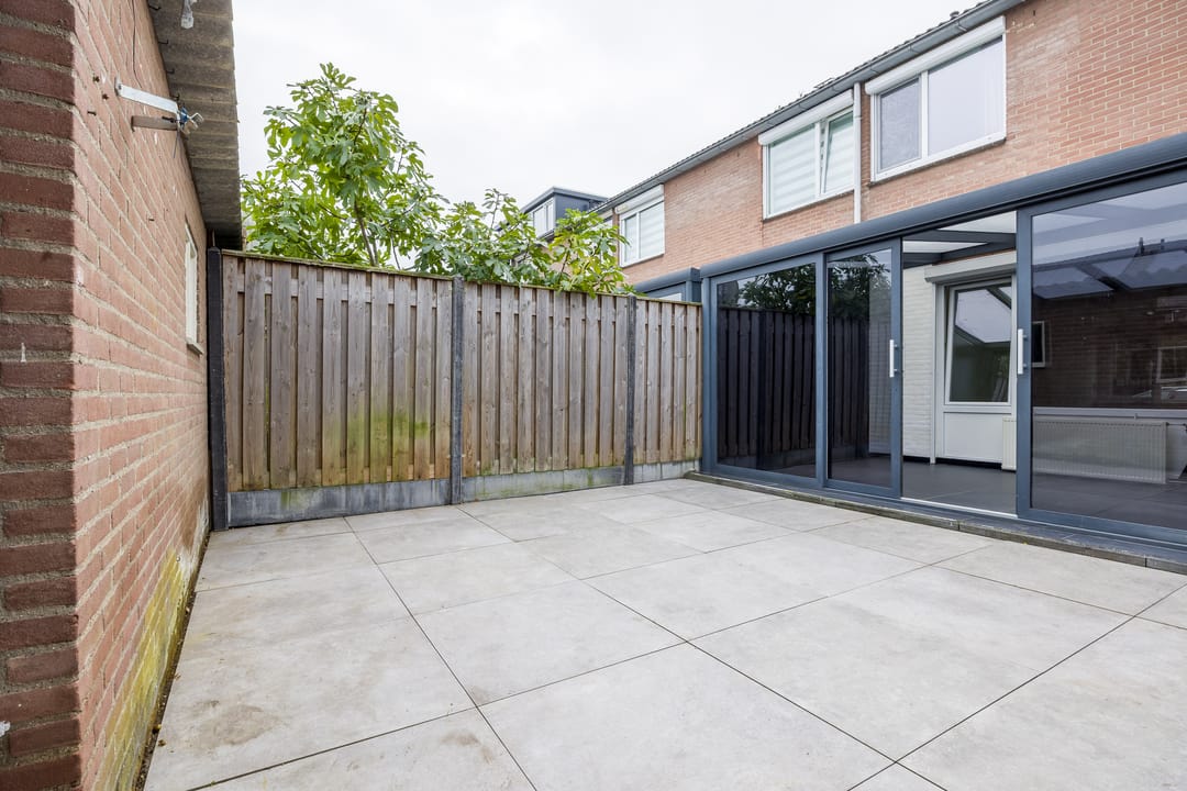 Foto 13 van Malvert 7392