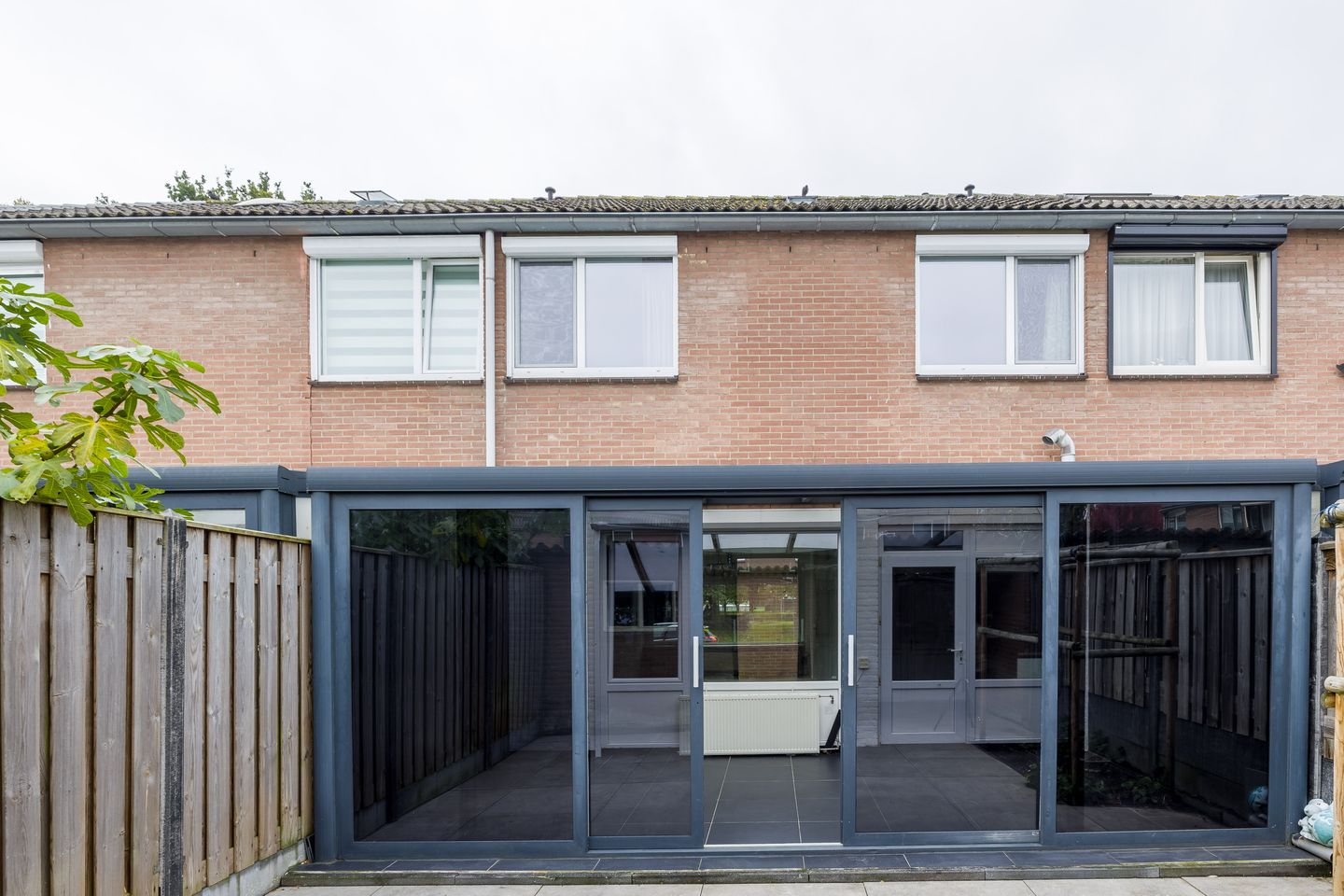 Foto 14 van Malvert 7392