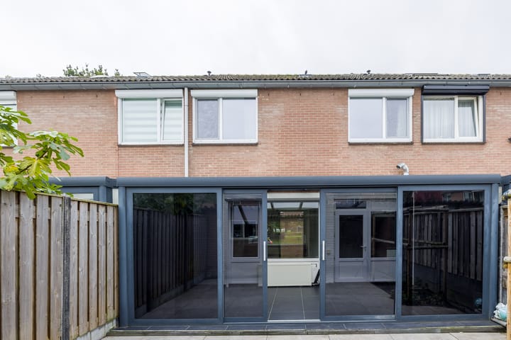 Photo 14 of Malvert 7392