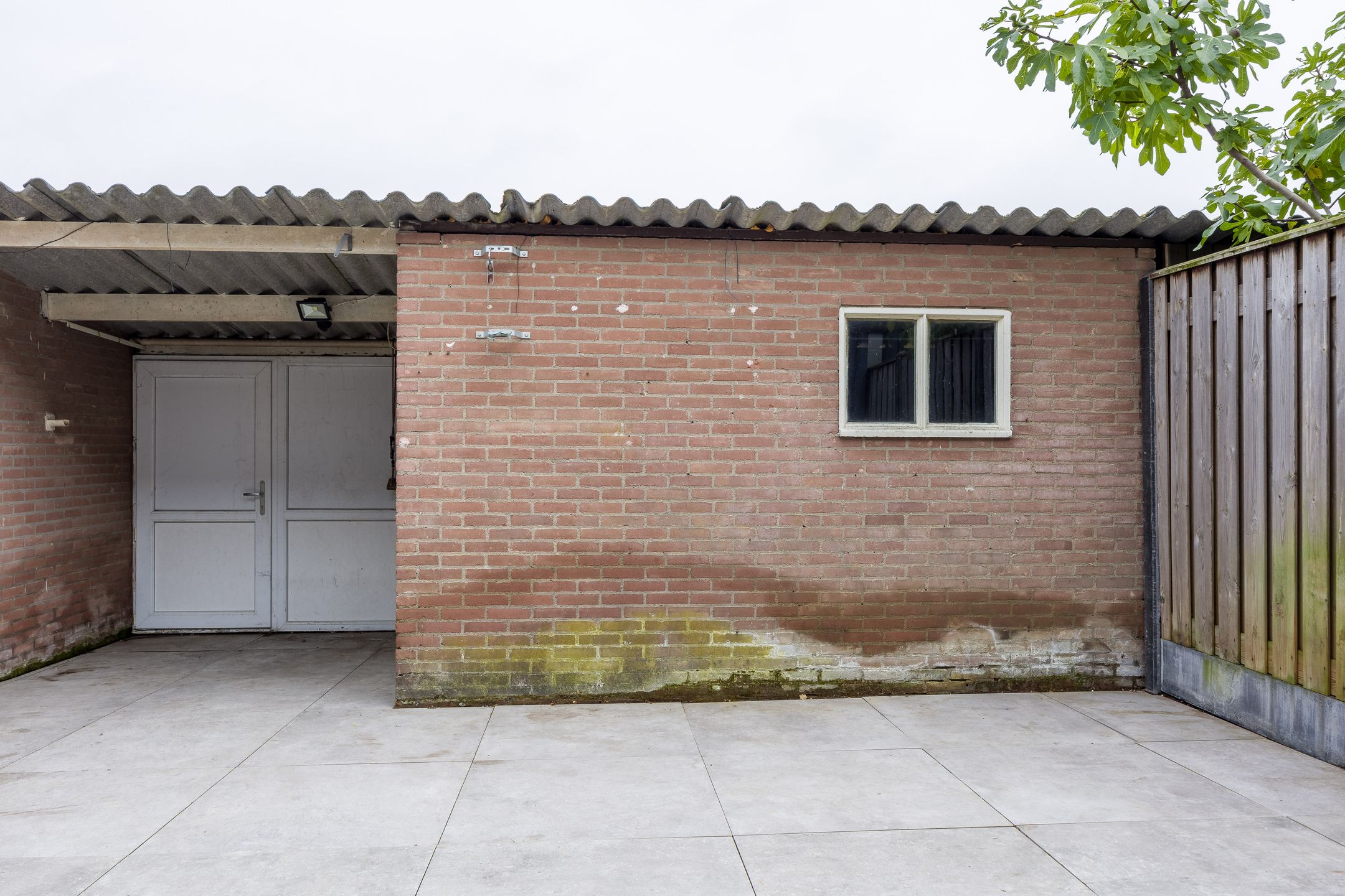 Foto 15 van Malvert 7392