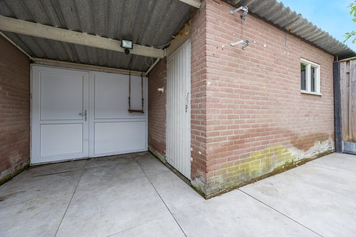 Photo 16 of Malvert 7392