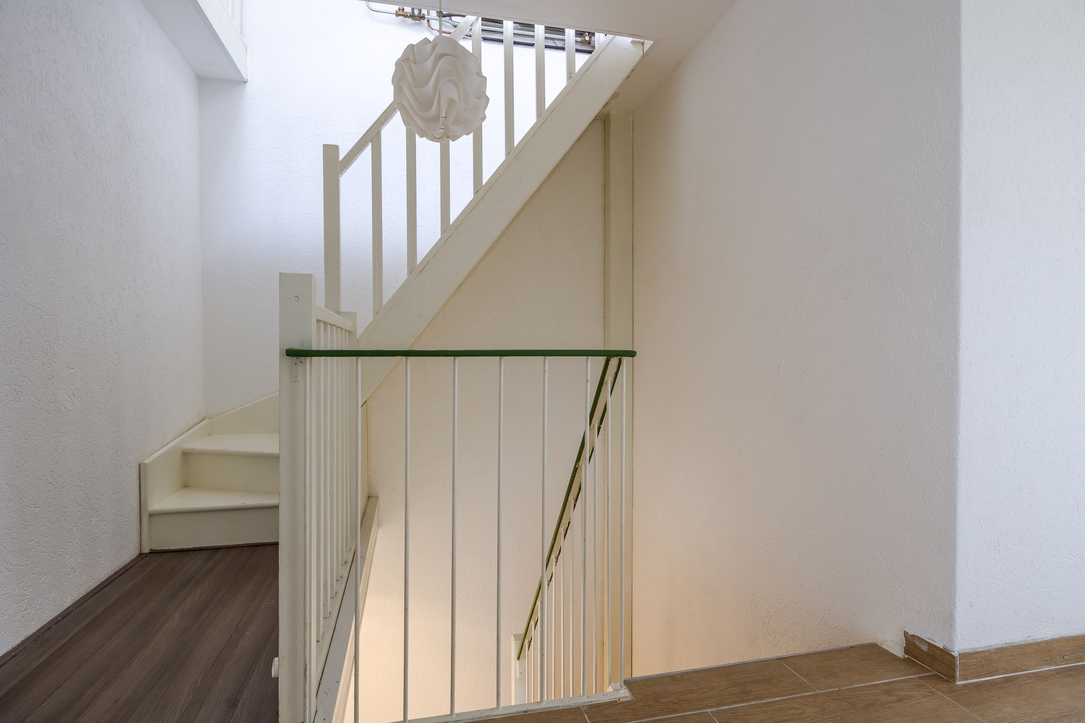 Foto 18 van Malvert 7392