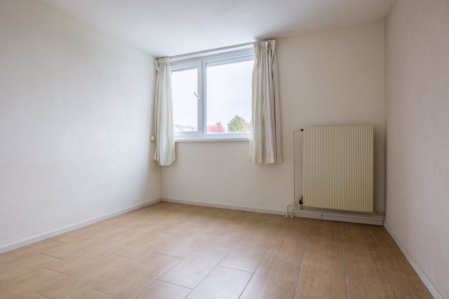 Foto 19 van Malvert 7392