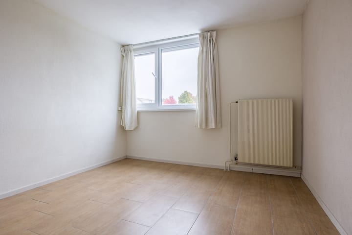 Photo 19 of Malvert 7392