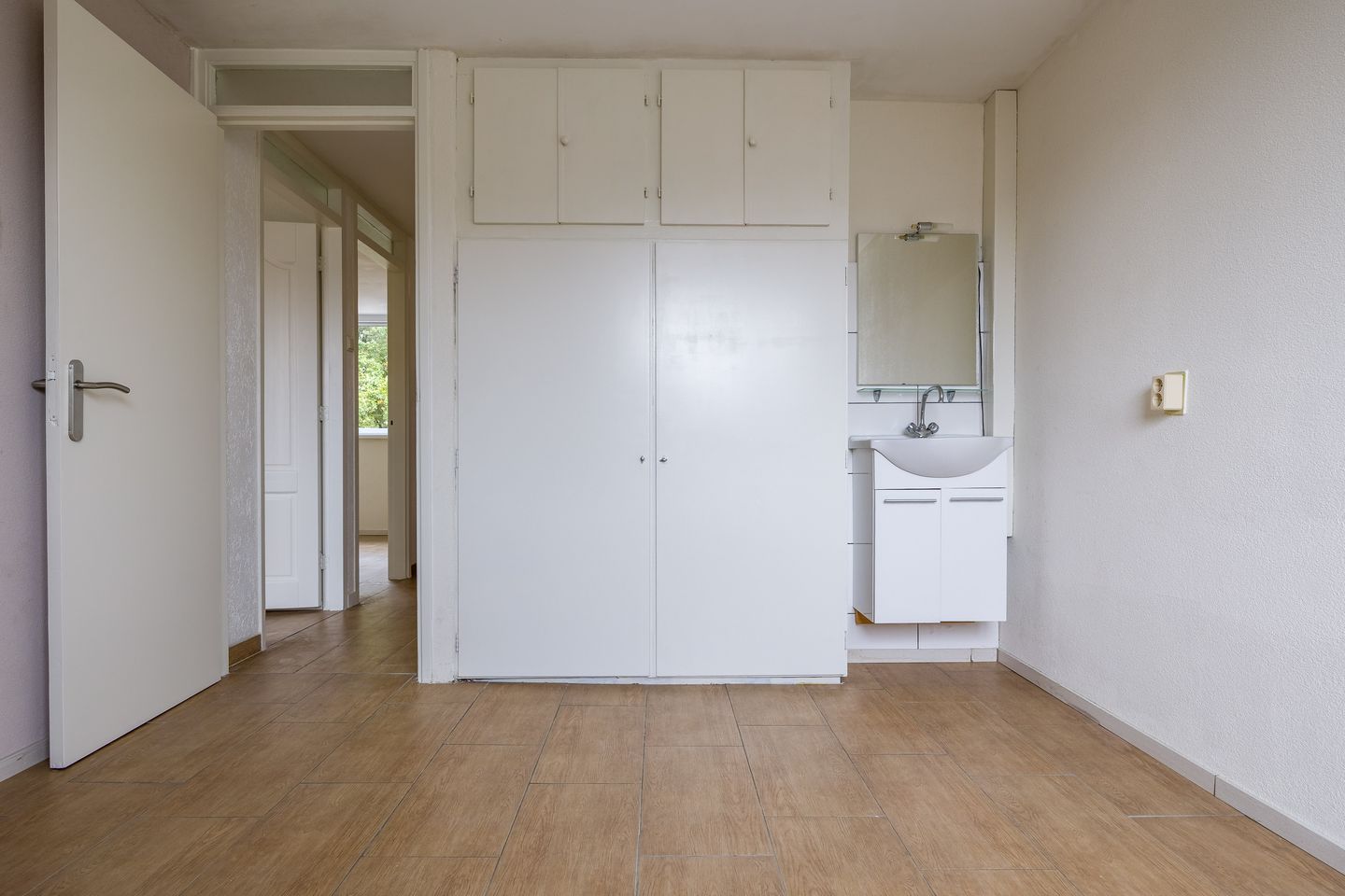 Foto 20 van Malvert 7392