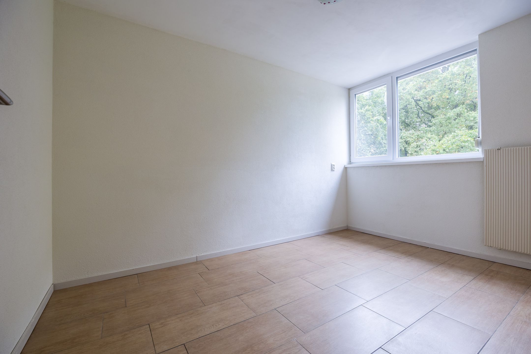 Foto 24 van Malvert 7392