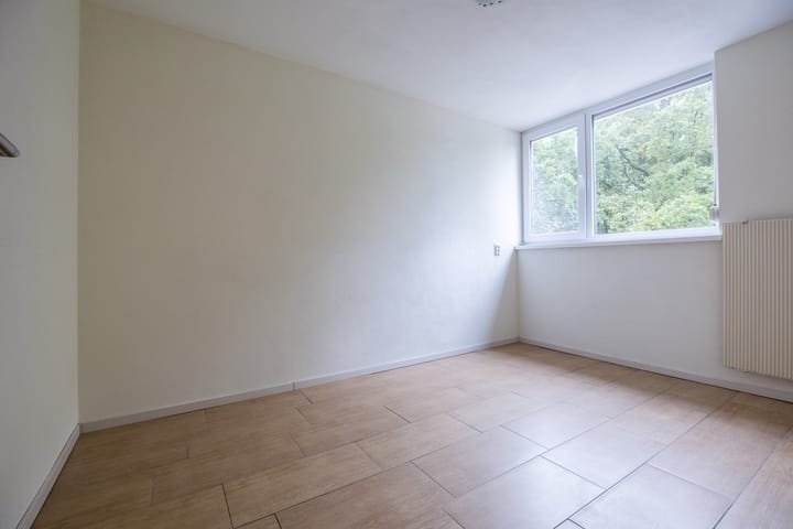 Photo 24 of Malvert 7392