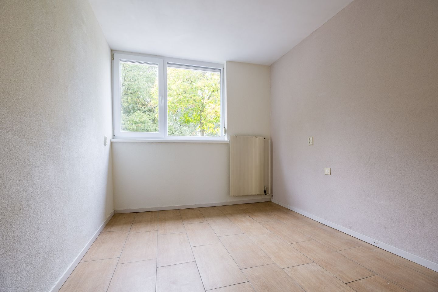 Foto 25 van Malvert 7392