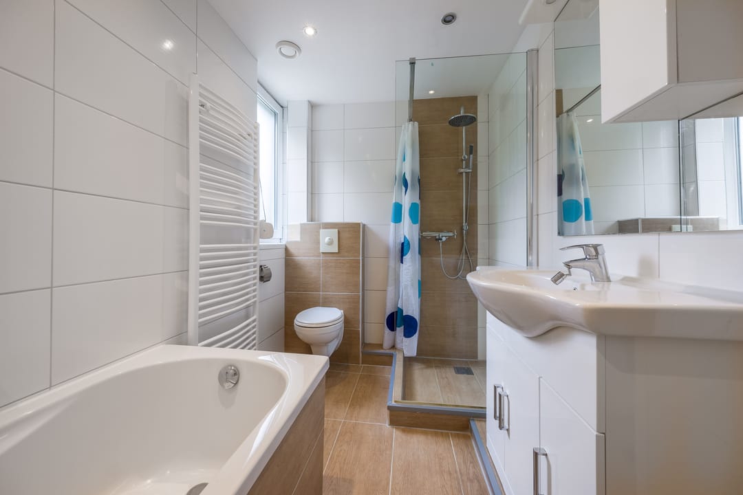 Foto 26 van Malvert 7392