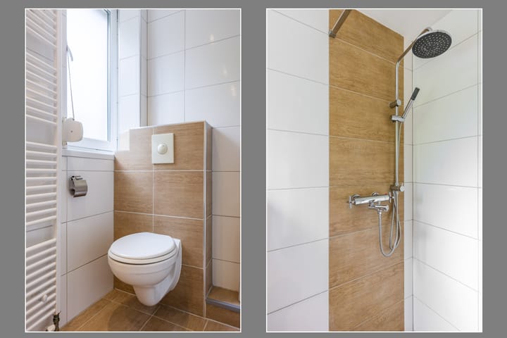 Photo 27 of Malvert 7392