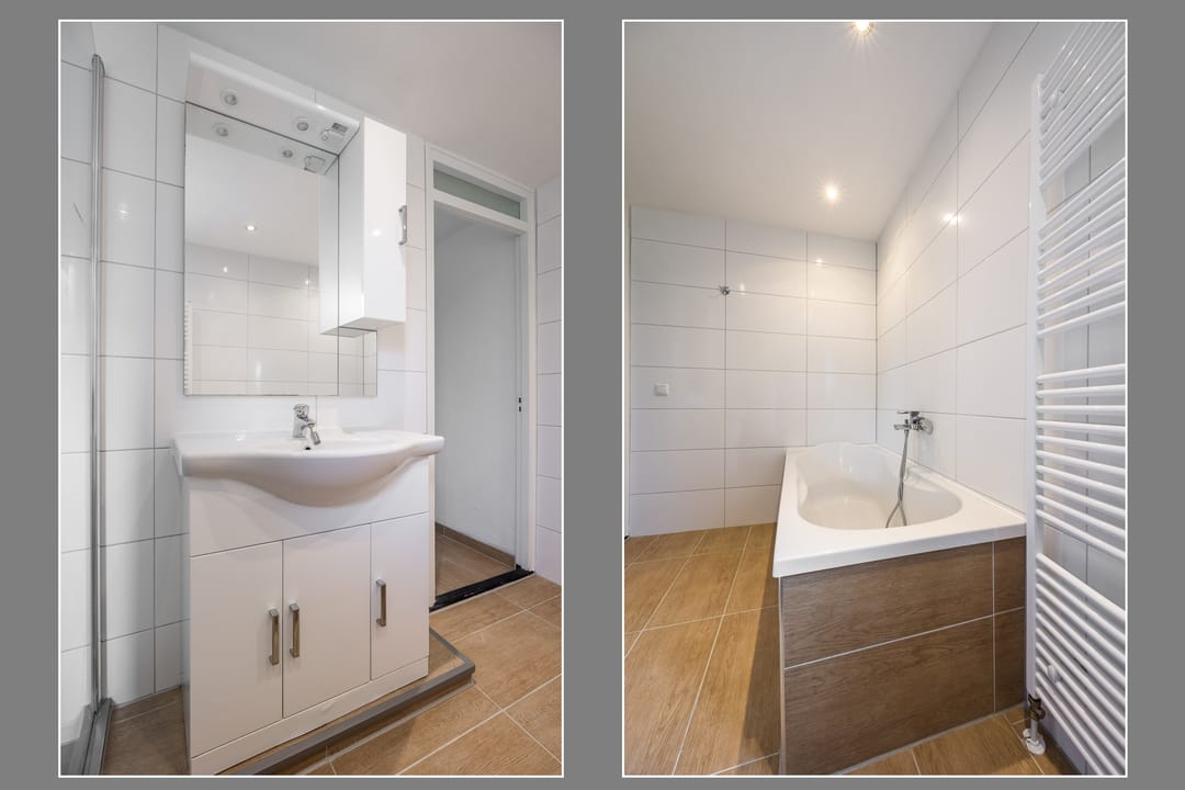 Foto 28 van Malvert 7392