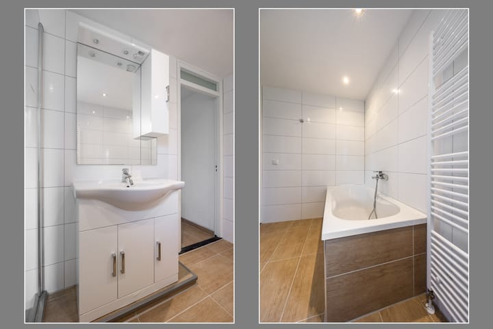 Photo 28 of Malvert 7392