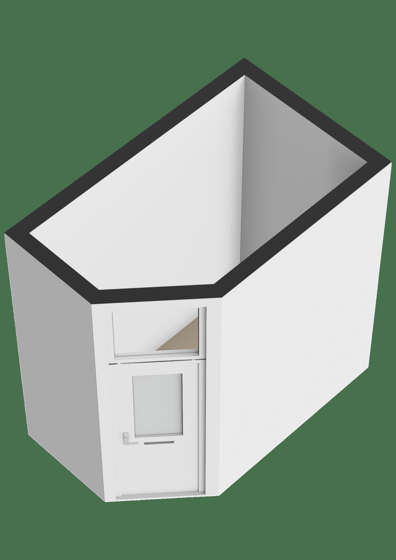 Foto 33 van Spinnewiel 10