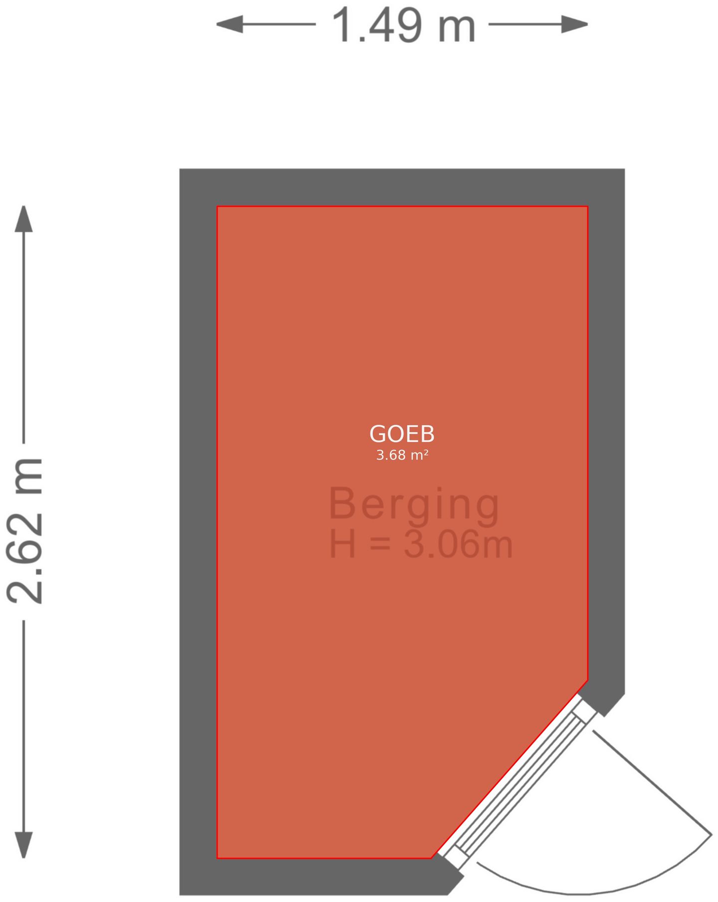 Foto 34 van Spinnewiel 10