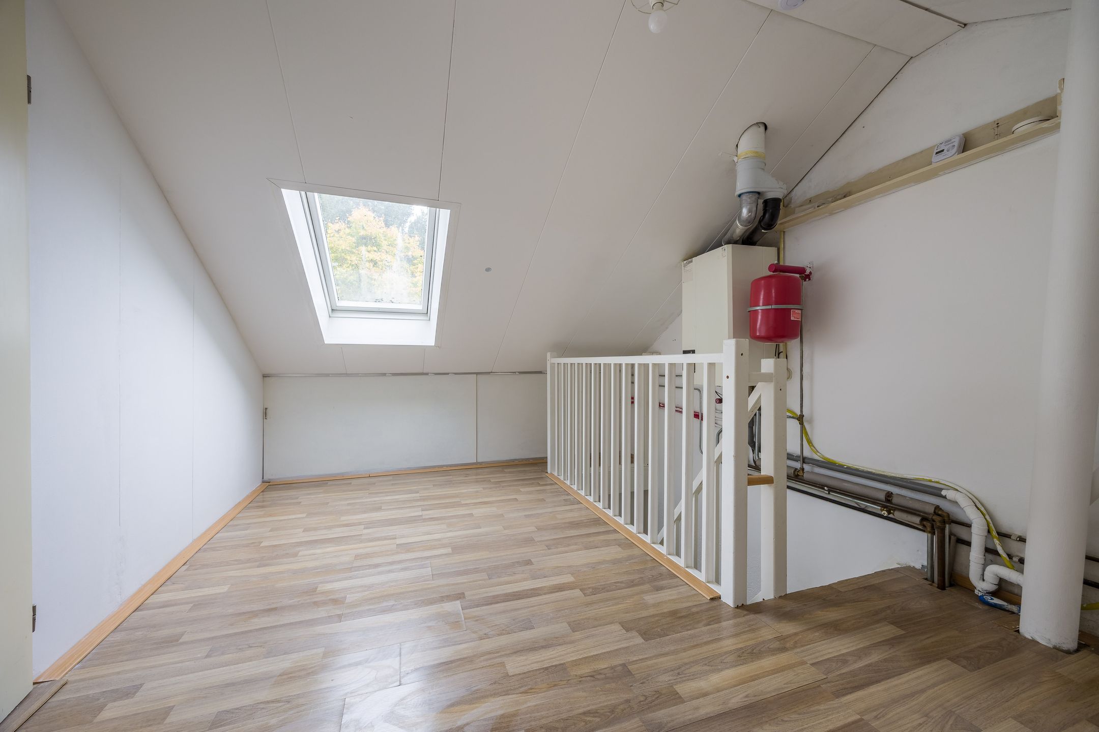 Foto 30 van Malvert 7392