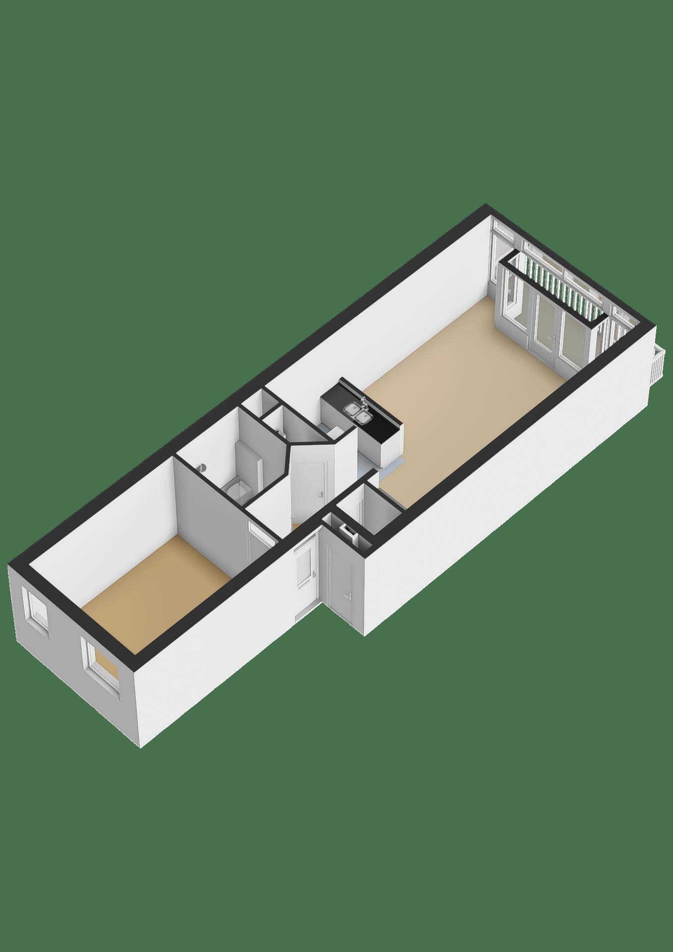 Foto 36 van Spinnewiel 10