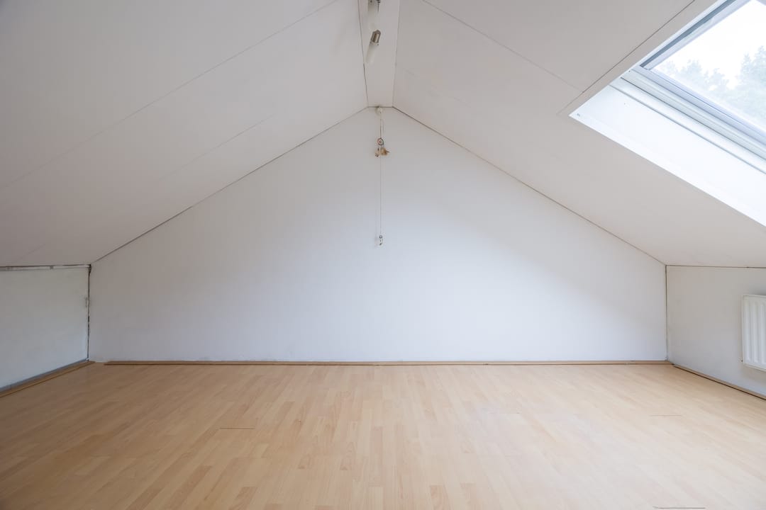 Foto 32 van Malvert 7392