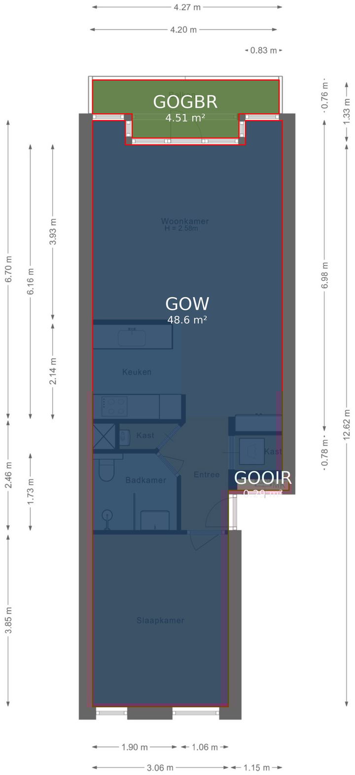 Foto 37 van Spinnewiel 10