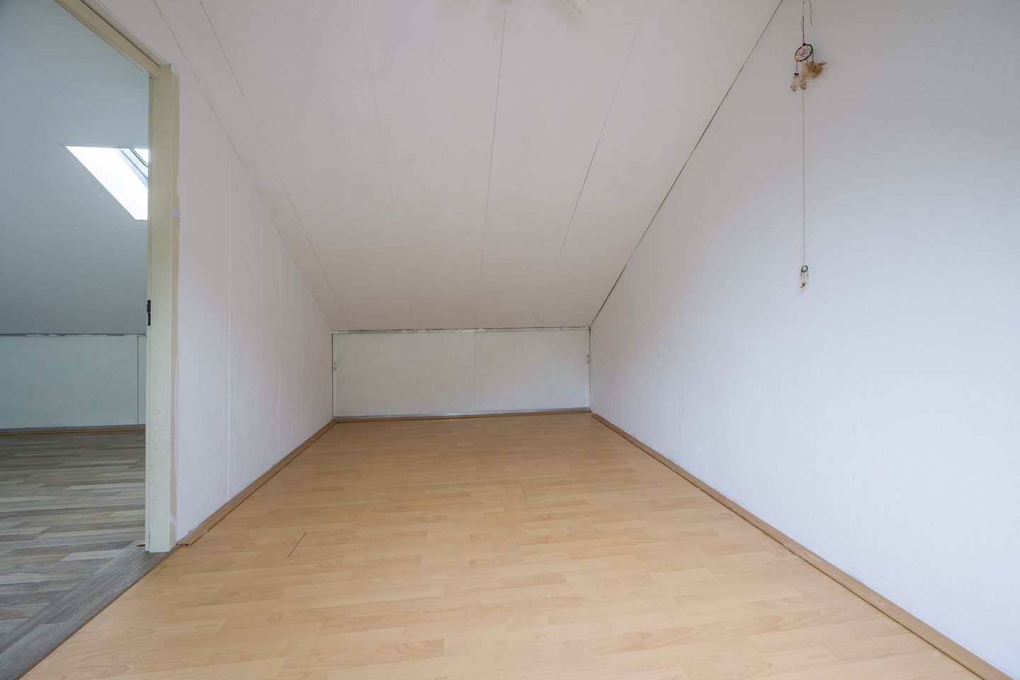 Foto 34 van Malvert 7392