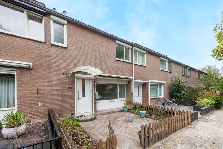 Photo 35 of Malvert 7392