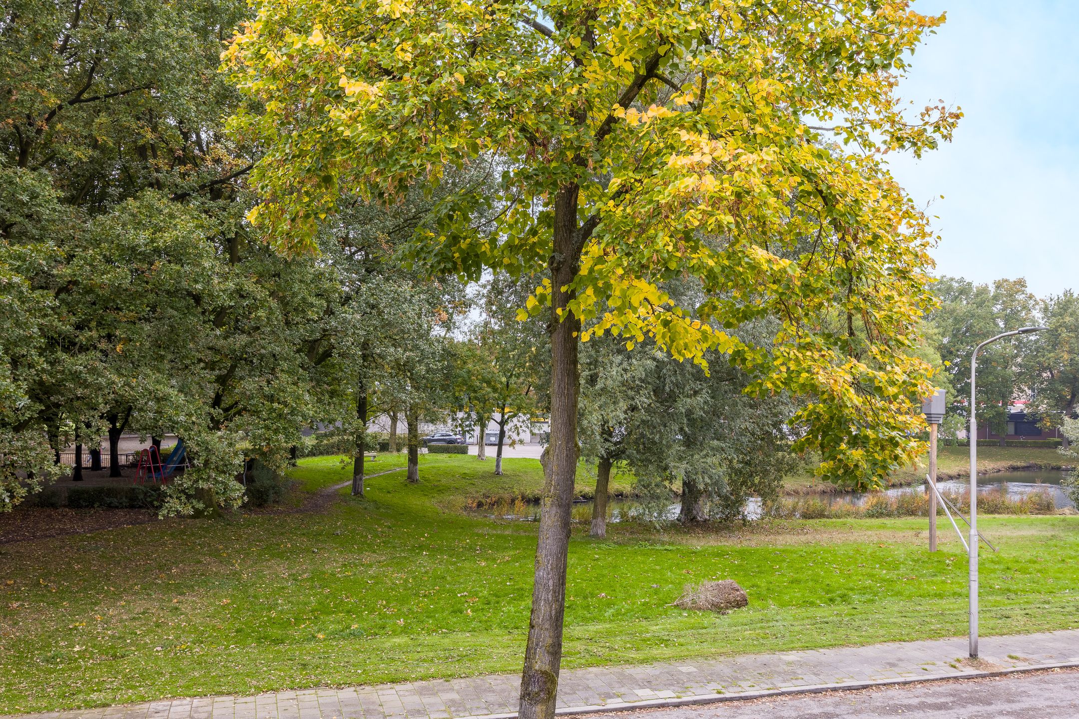 Foto 39 van Malvert 7392