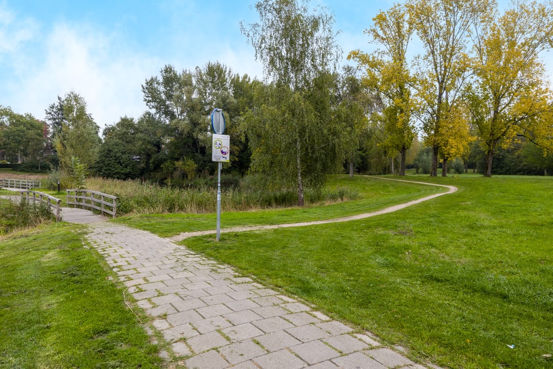 Foto 41 van Malvert 7392