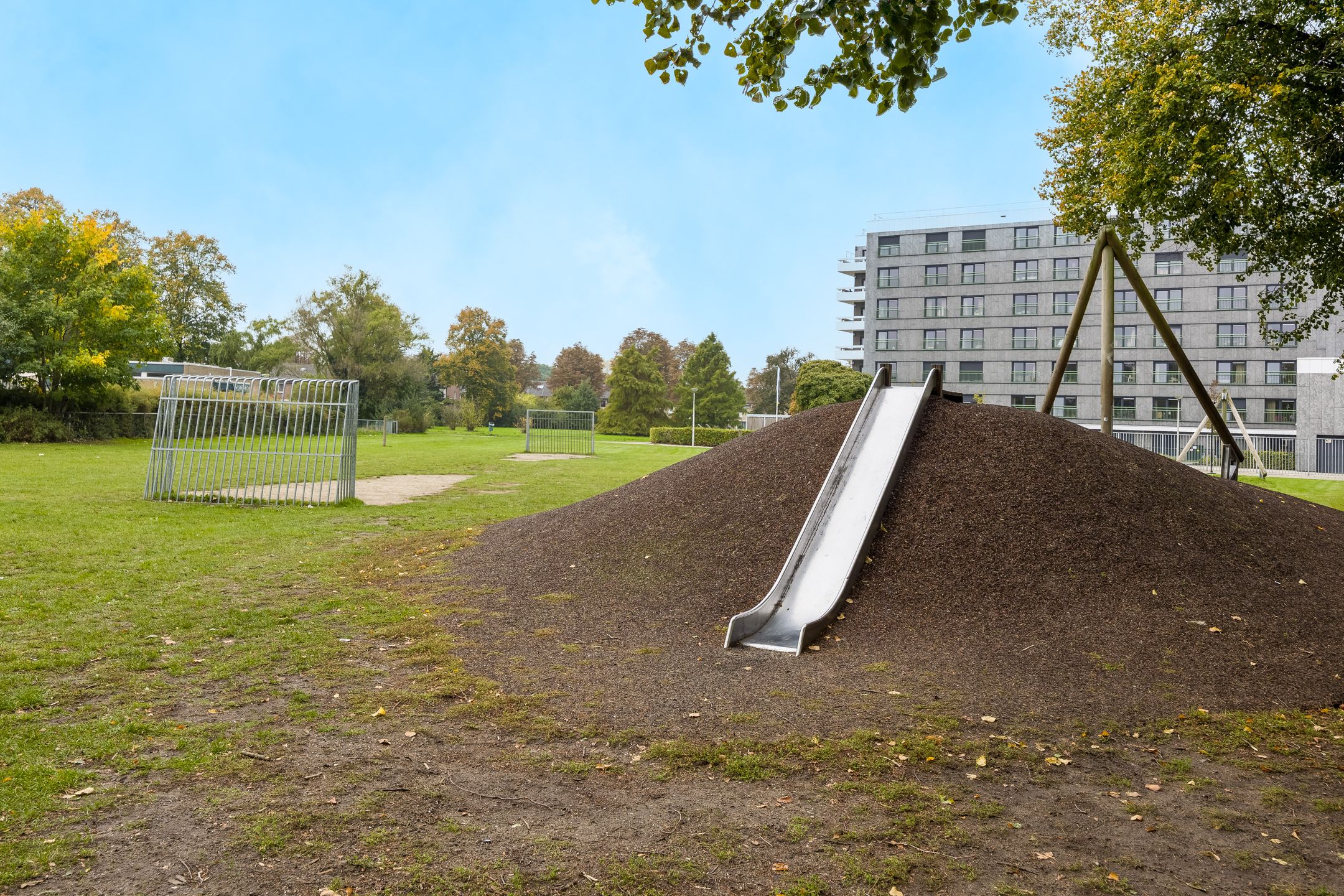 Foto 42 van Malvert 7392