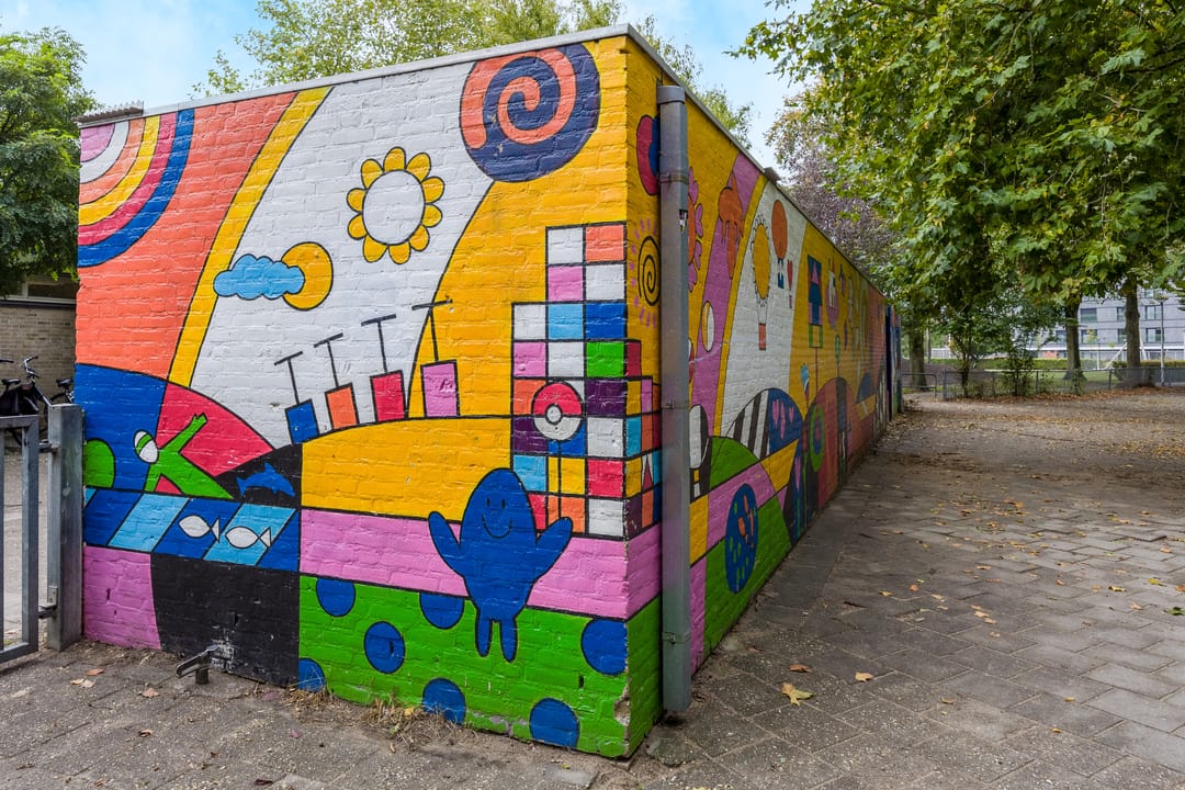 Foto 43 van Malvert 7392