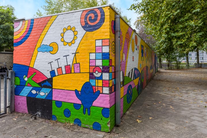 Photo 43 of Malvert 7392