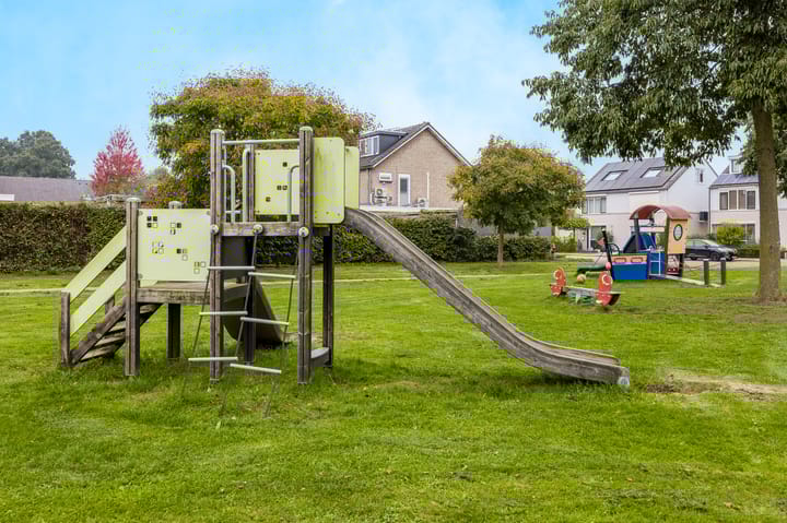 Photo 44 of Malvert 7392