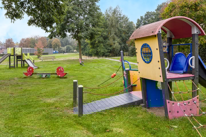 Photo 45 of Malvert 7392