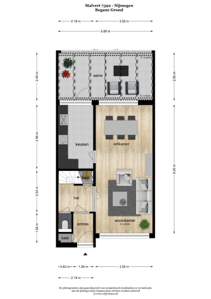 Photo 46 of Malvert 7392