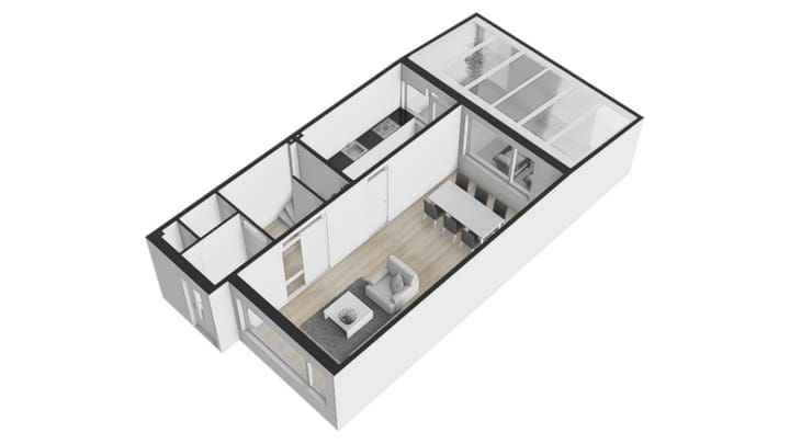 Photo 47 of Malvert 7392