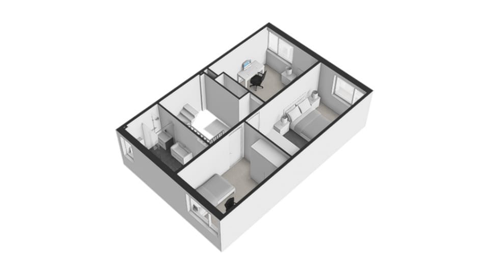 Foto 49 van Malvert 7392