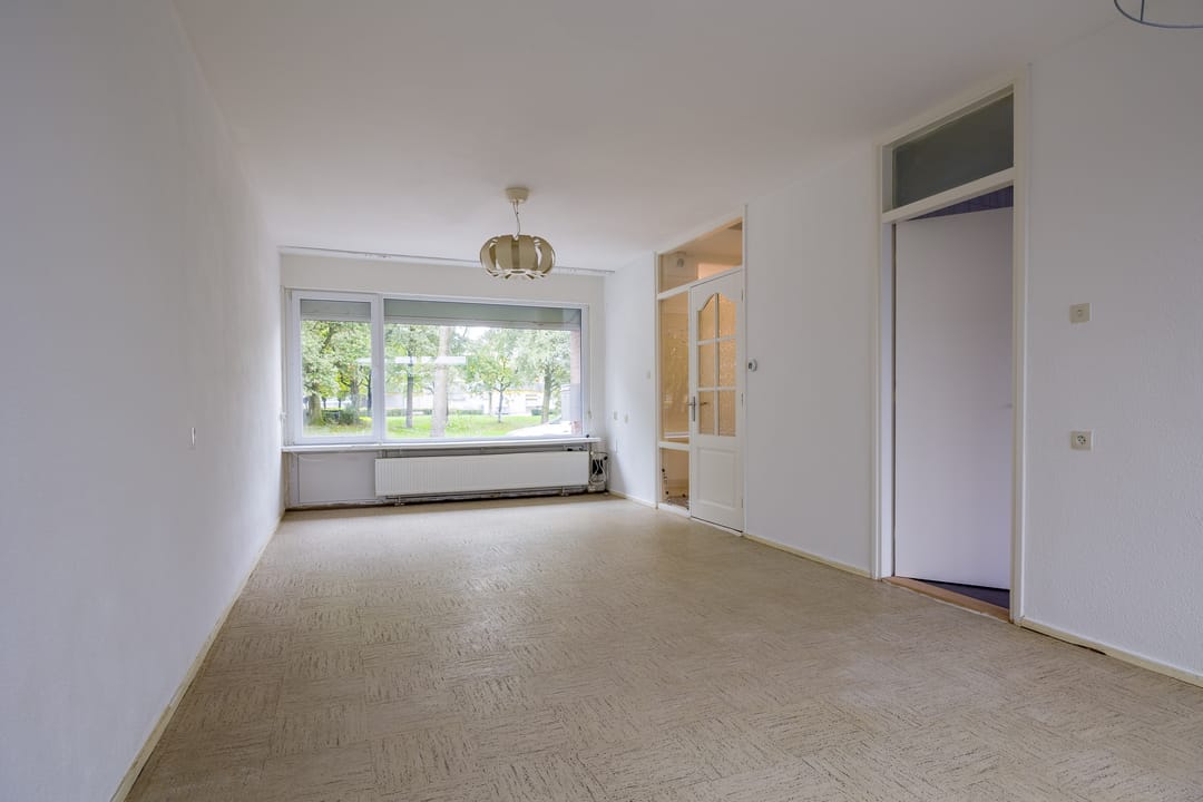 Foto 8 van Malvert 7392