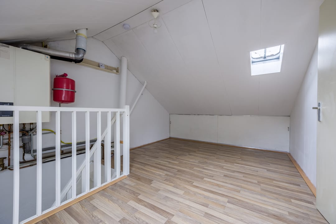 Foto 31 van Malvert 7392