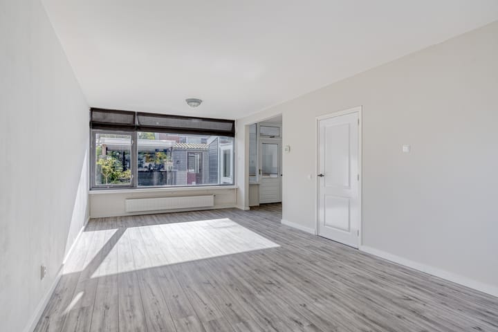 Foto 2 van Berkelstraat 10