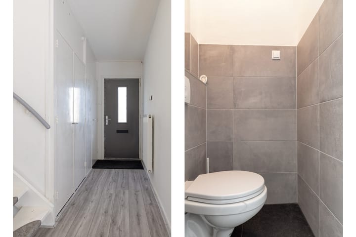 Foto 9 van Berkelstraat 10