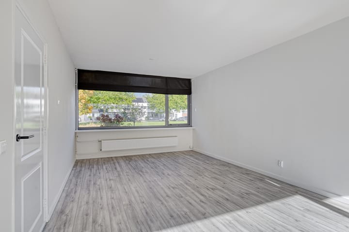 Foto 10 van Berkelstraat 10